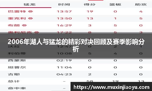 杏耀官网
