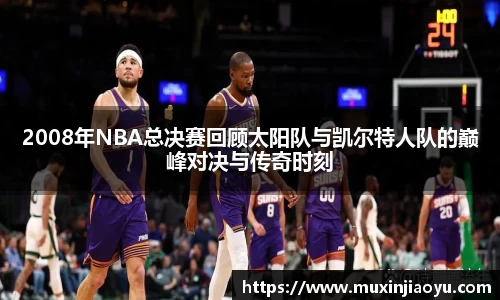 杏耀注册平台