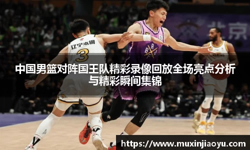 杏耀登录