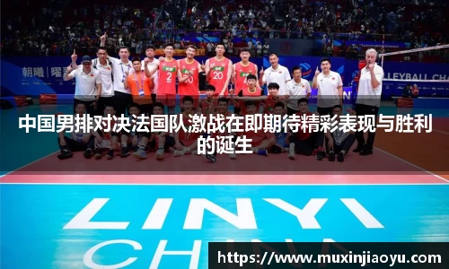 杏耀登录