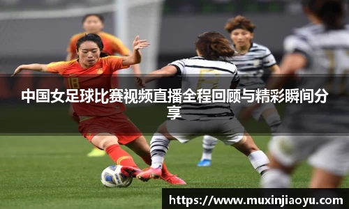 杏耀注册平台