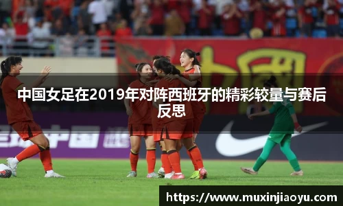 杏耀平台代理注册