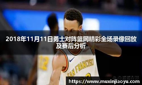 杏耀平台代理注册