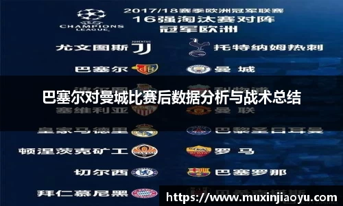 杏耀平台代理注册