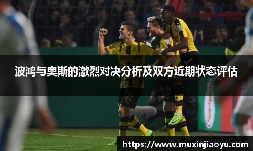 杏耀平台代理注册